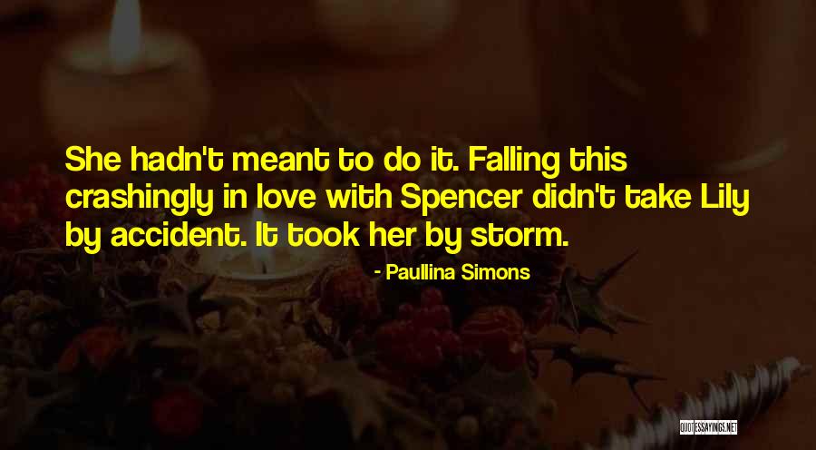 Painkillers And Alcohol Quotes By Paullina Simons Painkillers And Alcohol Quotes By Paullina Simons