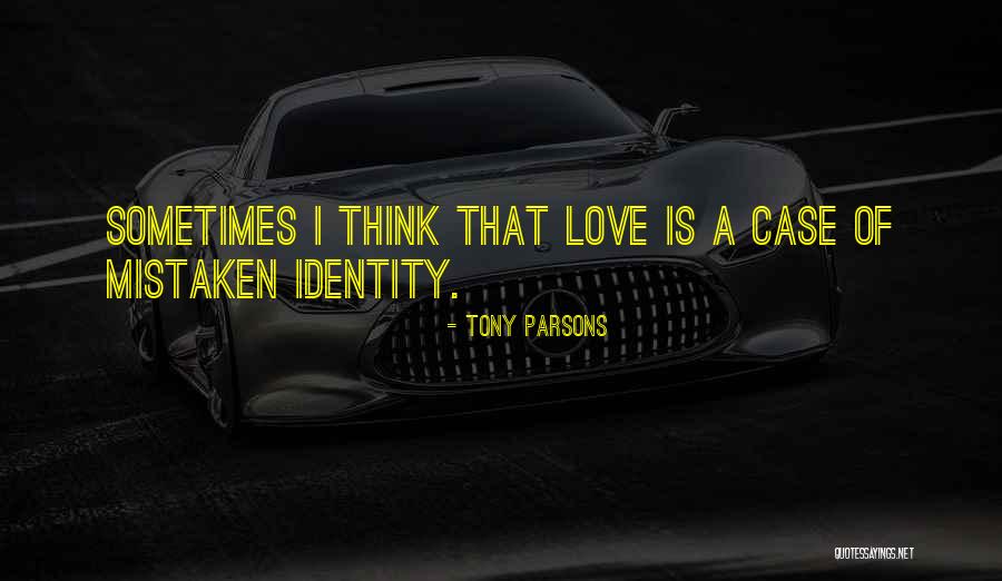 Painkillers And Alcohol Quotes By Tony Parsons Painkillers And Alcohol Quotes By Tony Parsons