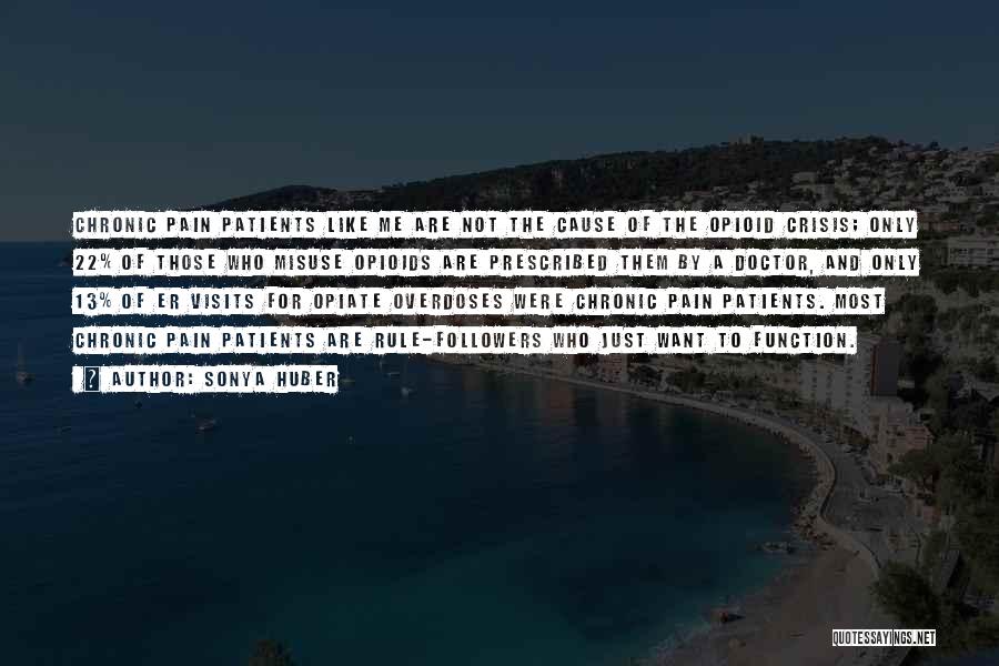 Painkillers Quotes By Sonya Huber Painkillers Quotes By Sonya Huber