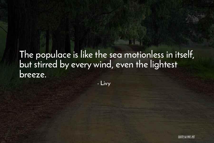 Painless Death Quotes By Livy Painless Death Quotes By Livy