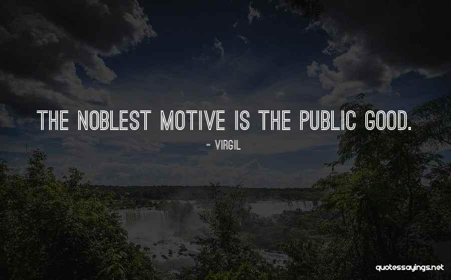 Painoindeksi Quotes By Virgil Painoindeksi Quotes By Virgil