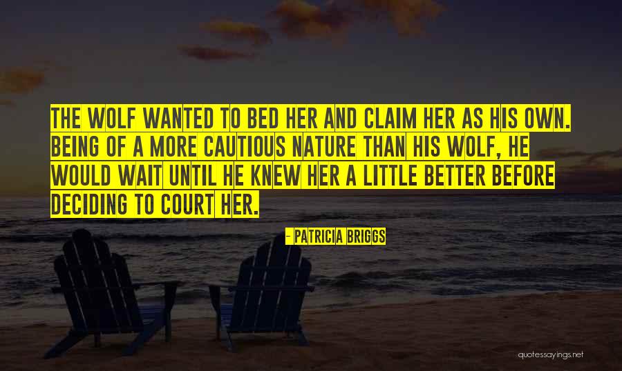 Painovoimainen Quotes By Patricia Briggs Painovoimainen Quotes By Patricia Briggs