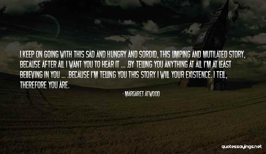 Pains And Cramps Quotes By Margaret Atwood Pains And Cramps Quotes By Margaret Atwood