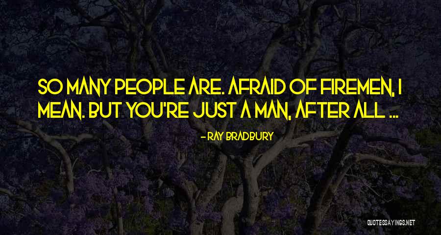 Pains And Cramps Quotes By Ray Bradbury Pains And Cramps Quotes By Ray Bradbury