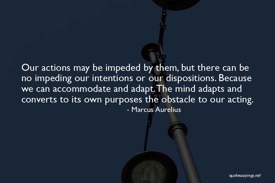 Pains And Gains Quotes By Marcus Aurelius Pains And Gains Quotes By Marcus Aurelius