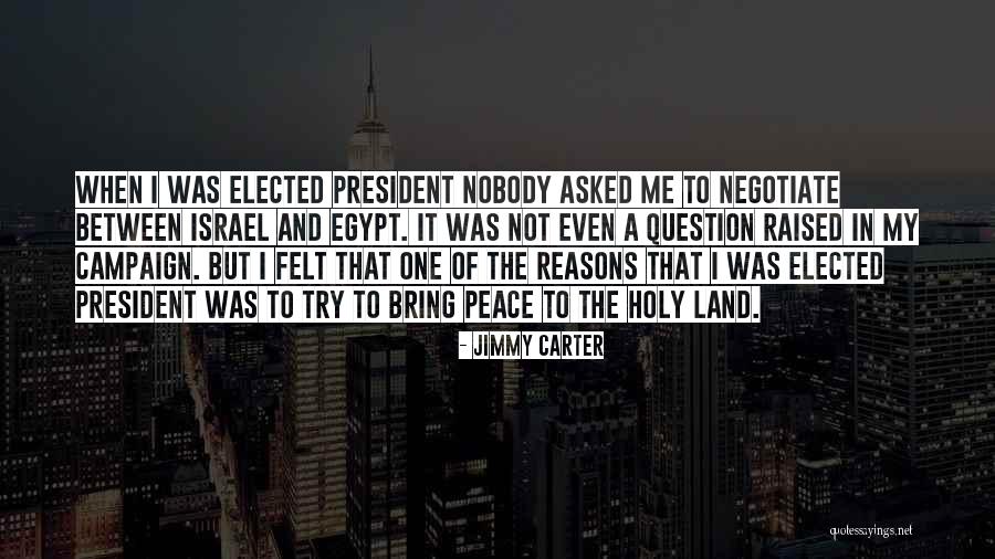 Pains And Shortness Quotes By Jimmy Carter Pains And Shortness Quotes By Jimmy Carter