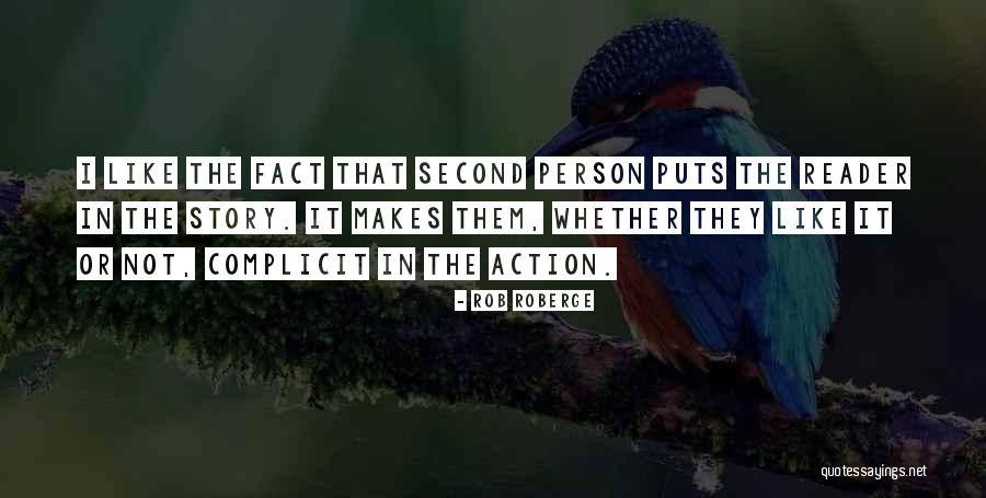 Painstakenly Quotes By Rob Roberge Painstakenly Quotes By Rob Roberge