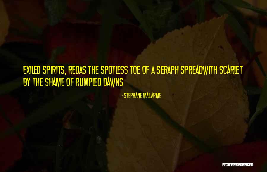 Painstakenly Quotes By Stephane Mallarme Painstakenly Quotes By Stephane Mallarme