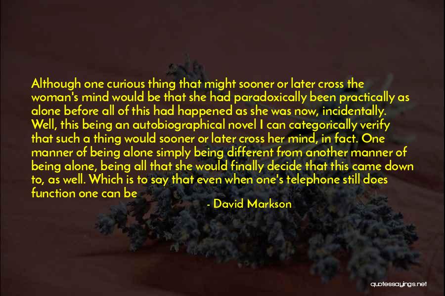 Painstaking Define Quotes By David Markson Painstaking Define Quotes By David Markson