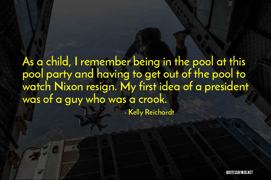 Painstakingly Long Quotes By Kelly Reichardt Painstakingly Long Quotes By Kelly Reichardt