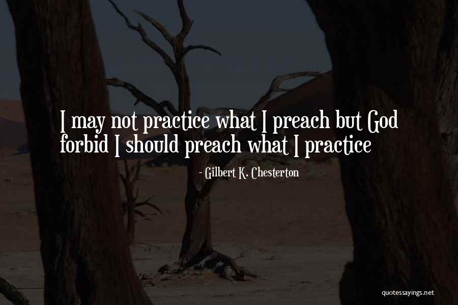 Painstakingly Slow Quotes By Gilbert K. Chesterton Painstakingly Slow Quotes By Gilbert K. Chesterton