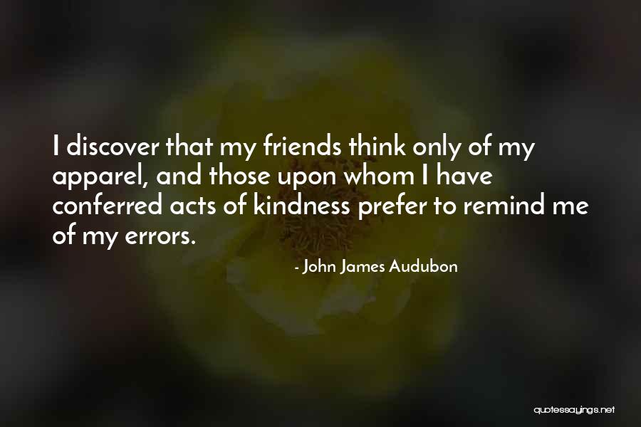 Painstakingly Slow Quotes By John James Audubon Painstakingly Slow Quotes By John James Audubon