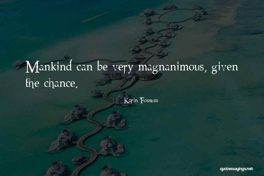 Painstakingly Slow Quotes By Karin Fossum Painstakingly Slow Quotes By Karin Fossum