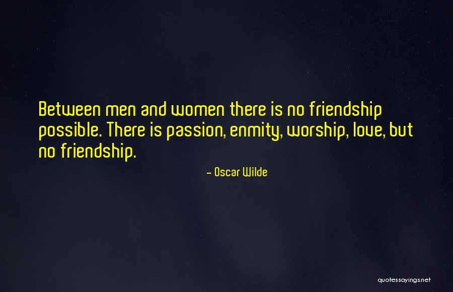 Painstop Quotes By Oscar Wilde Painstop Quotes By Oscar Wilde