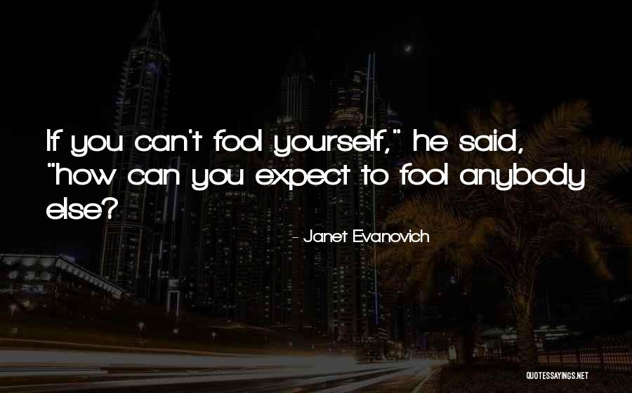 Paint Cabinetry Quotes By Janet Evanovich