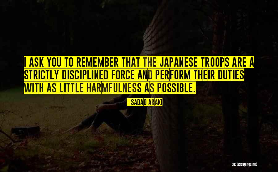 Paint Exterior Quotes By Sadao Araki Paint Exterior Quotes By Sadao Araki
