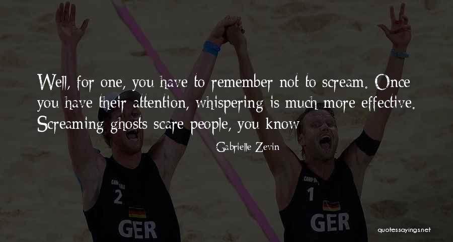 Paint Horse Quotes By Gabrielle Zevin Paint Horse Quotes By Gabrielle Zevin