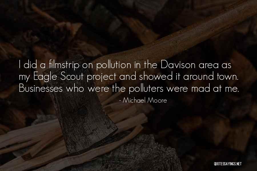 Paint Horse Quotes By Michael Moore Paint Horse Quotes By Michael Moore