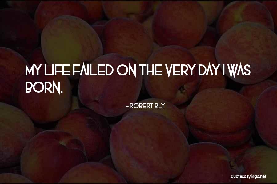 Paint Shop Pro Quotes By Robert Bly Paint Shop Pro Quotes By Robert Bly