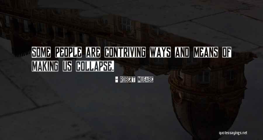 Paint This Alexandria Quotes By Robert Mugabe Paint This Alexandria Quotes By Robert Mugabe