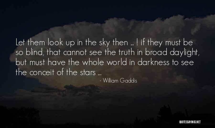 Paint This Alexandria Quotes By William Gaddis Paint This Alexandria Quotes By William Gaddis