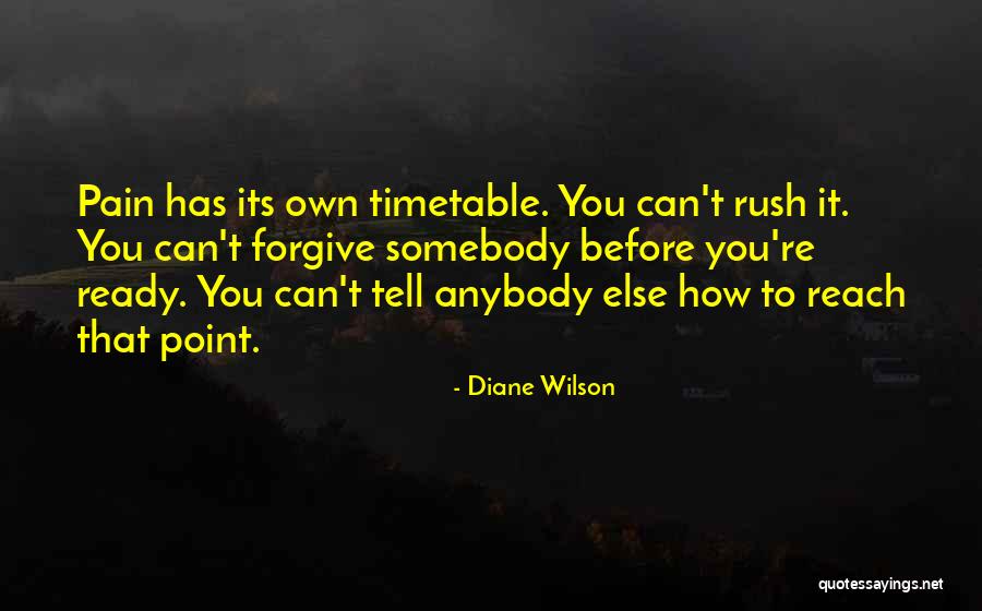 Paint This Town Quotes By Diane Wilson Paint This Town Quotes By Diane Wilson