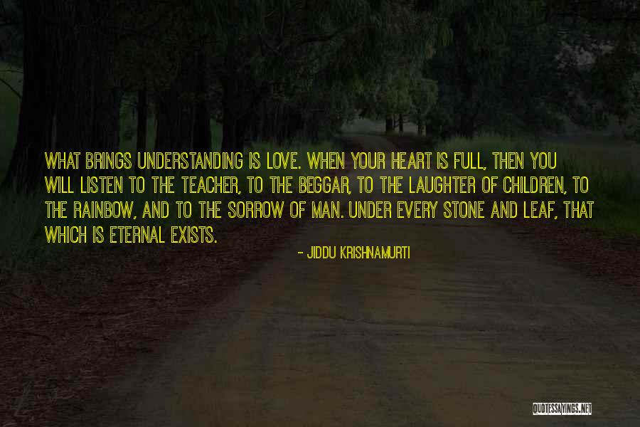 Paint This Town Quotes By Jiddu Krishnamurti Paint This Town Quotes By Jiddu Krishnamurti