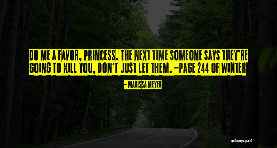 Paint This Umbrella Quotes By Marissa Meyer Paint This Umbrella Quotes By Marissa Meyer