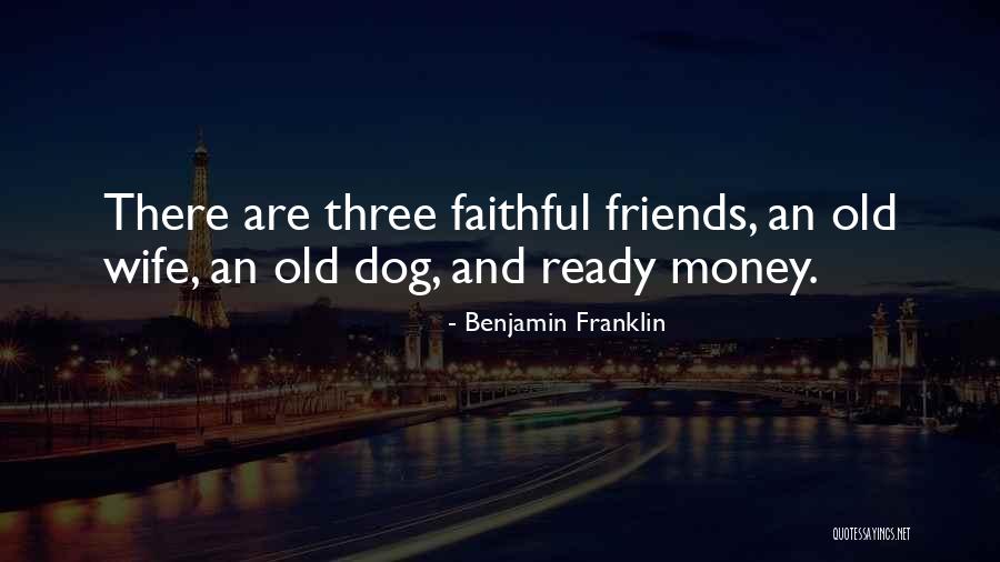 Paint Vivid Pictures Quotes By Benjamin Franklin Paint Vivid Pictures Quotes By Benjamin Franklin