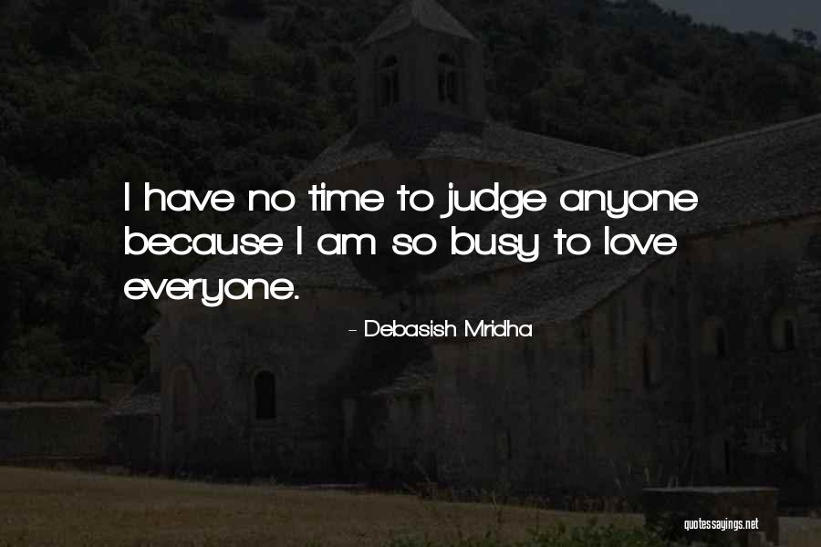Paint Vivid Pictures Quotes By Debasish Mridha Paint Vivid Pictures Quotes By Debasish Mridha