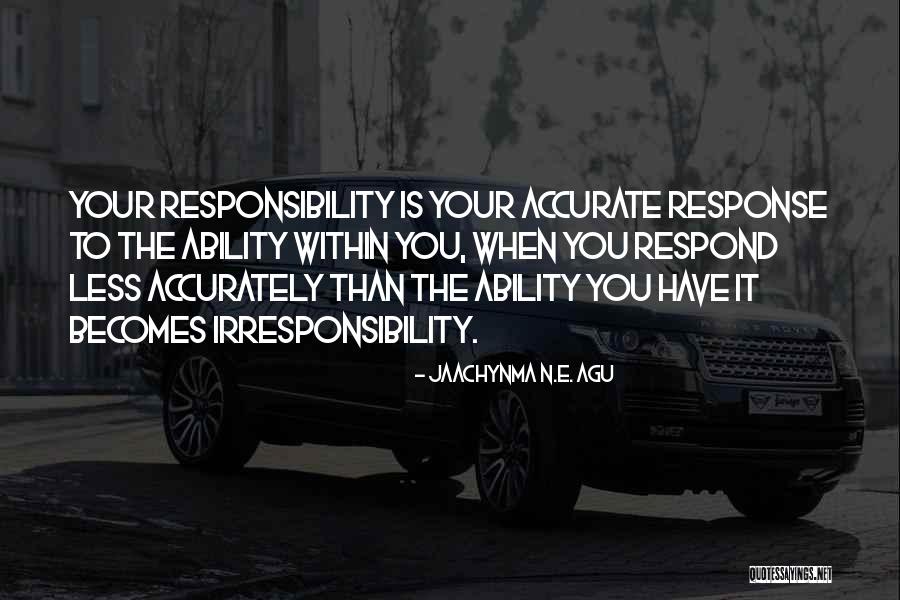 Paint Vivid Pictures Quotes By Jaachynma N.E. Agu Paint Vivid Pictures Quotes By Jaachynma N.E. Agu