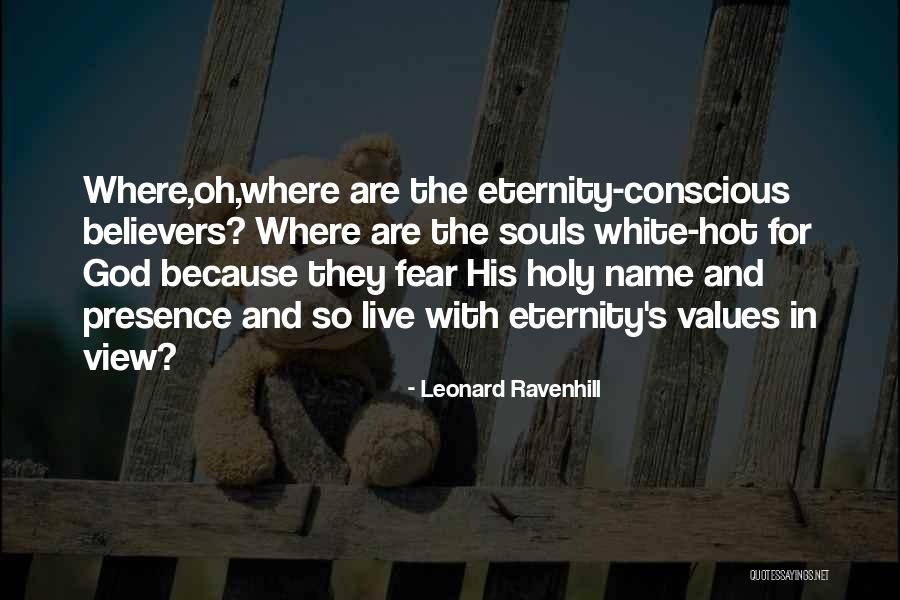 Paint Vivid Pictures Quotes By Leonard Ravenhill Paint Vivid Pictures Quotes By Leonard Ravenhill