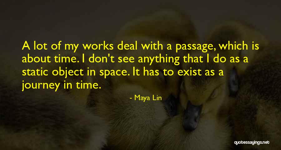 Paint Vivid Pictures Quotes By Maya Lin Paint Vivid Pictures Quotes By Maya Lin