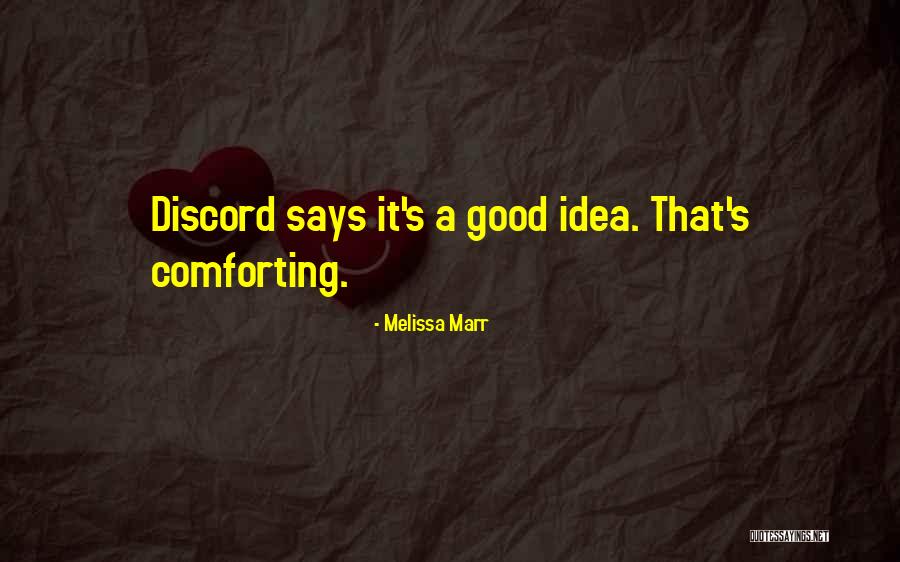 Paint Vivid Pictures Quotes By Melissa Marr Paint Vivid Pictures Quotes By Melissa Marr