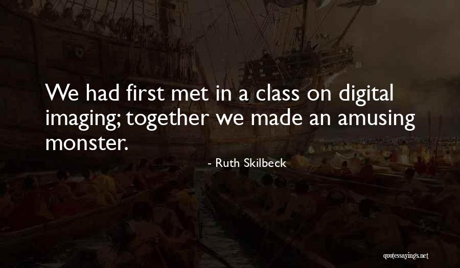 Paint Vivid Pictures Quotes By Ruth Skilbeck Paint Vivid Pictures Quotes By Ruth Skilbeck