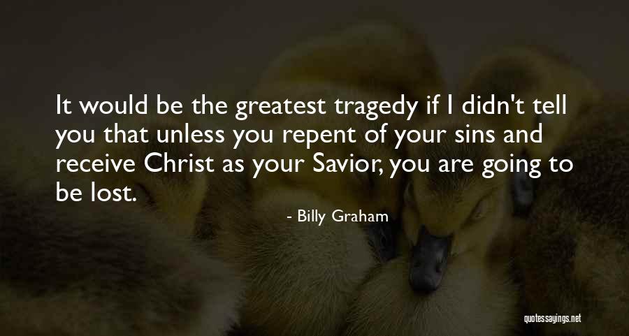 Paintable Wallcovering Quotes By Billy Graham Paintable Wallcovering Quotes By Billy Graham