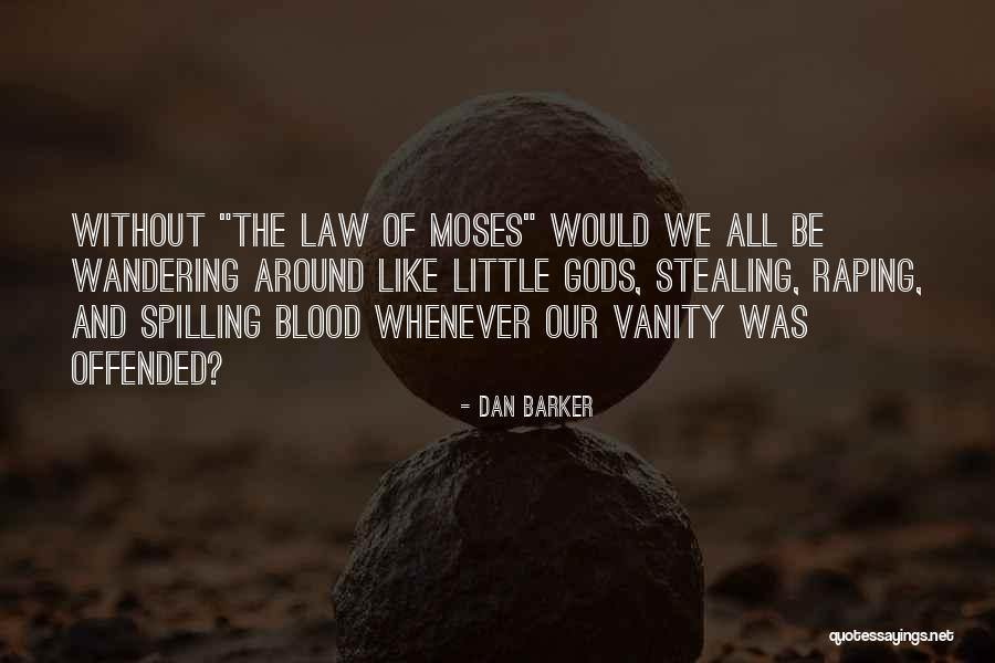 Paintable Wallcovering Quotes By Dan Barker Paintable Wallcovering Quotes By Dan Barker