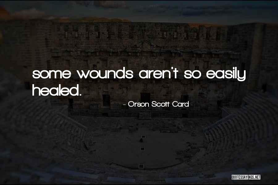 Paintable Wallcovering Quotes By Orson Scott Card Paintable Wallcovering Quotes By Orson Scott Card
