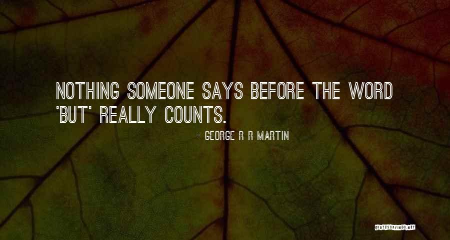 Paintballusa Quotes By George R R Martin