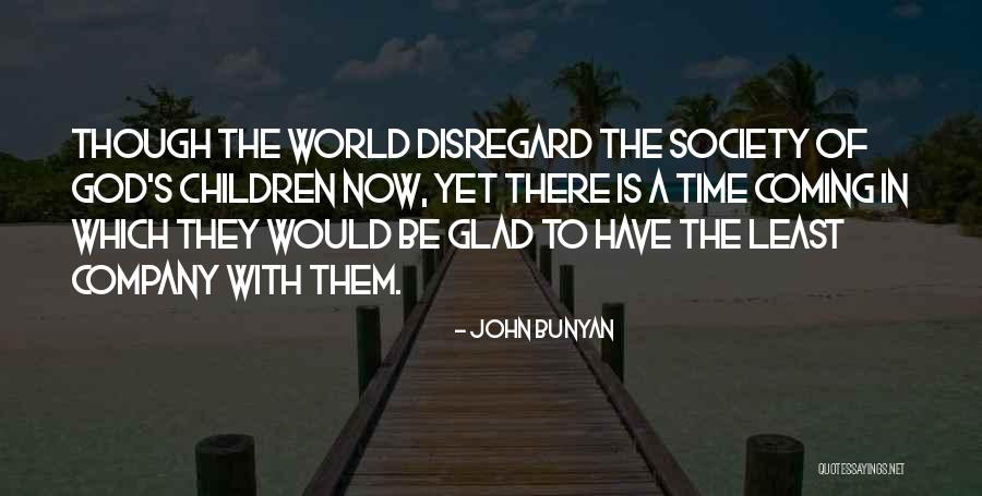 Paintballusa Quotes By John Bunyan Paintballusa Quotes By John Bunyan