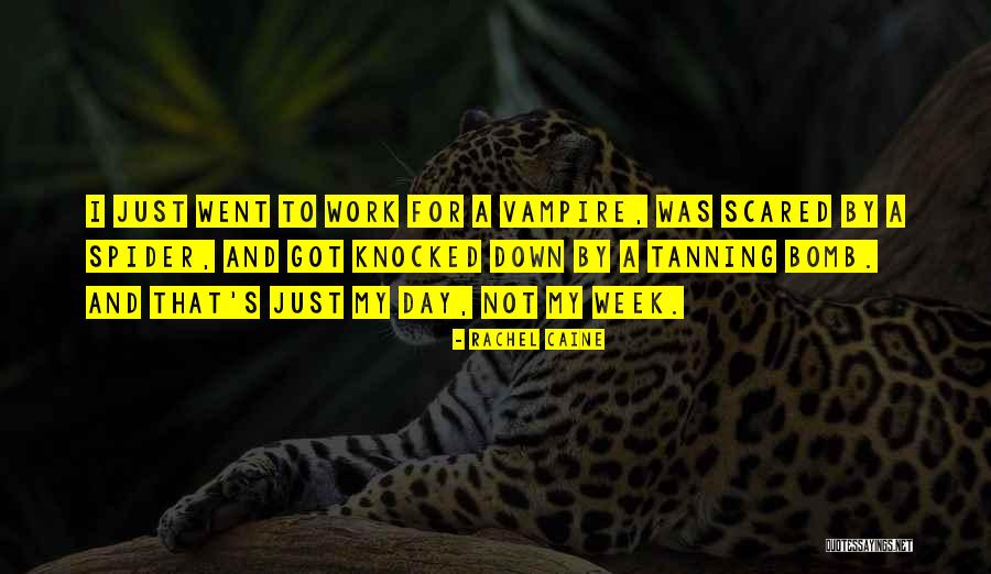 Paintballusa Quotes By Rachel Caine Paintballusa Quotes By Rachel Caine