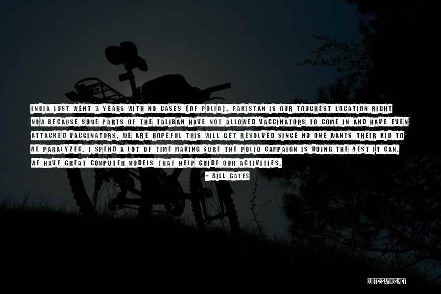 Paintbox Simply Aran Quotes By Bill Gates Paintbox Simply Aran Quotes By Bill Gates