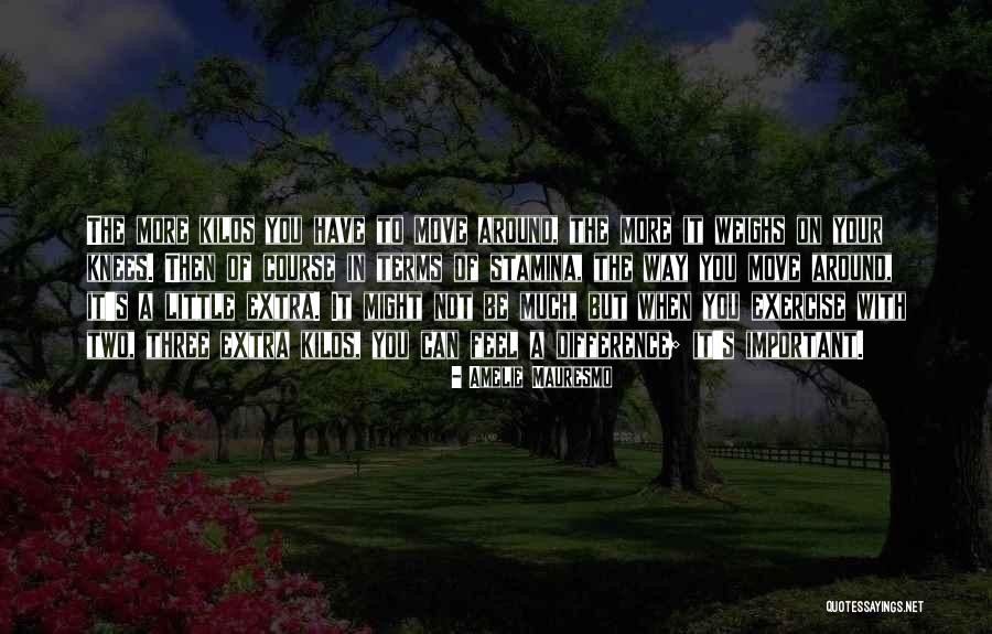 Paintbox Soapworks Quotes By Amelie Mauresmo Paintbox Soapworks Quotes By Amelie Mauresmo