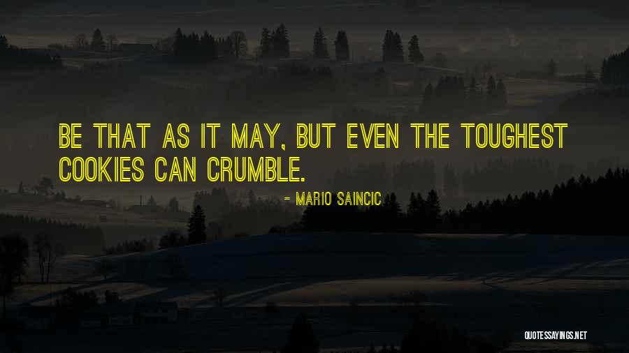 Paintbox Soapworks Quotes By Mario Saincic Paintbox Soapworks Quotes By Mario Saincic