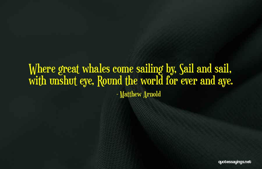 Paintbox Soapworks Quotes By Matthew Arnold Paintbox Soapworks Quotes By Matthew Arnold