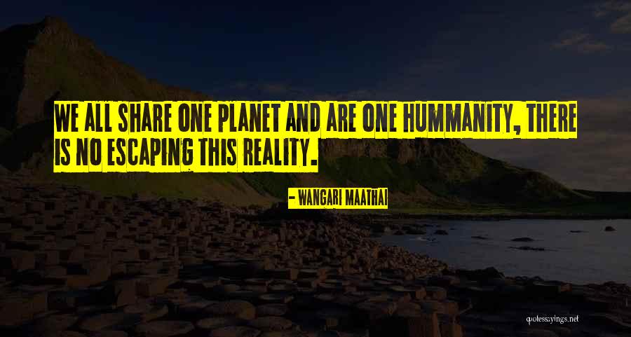 Paintbox Soapworks Quotes By Wangari Maathai Paintbox Soapworks Quotes By Wangari Maathai