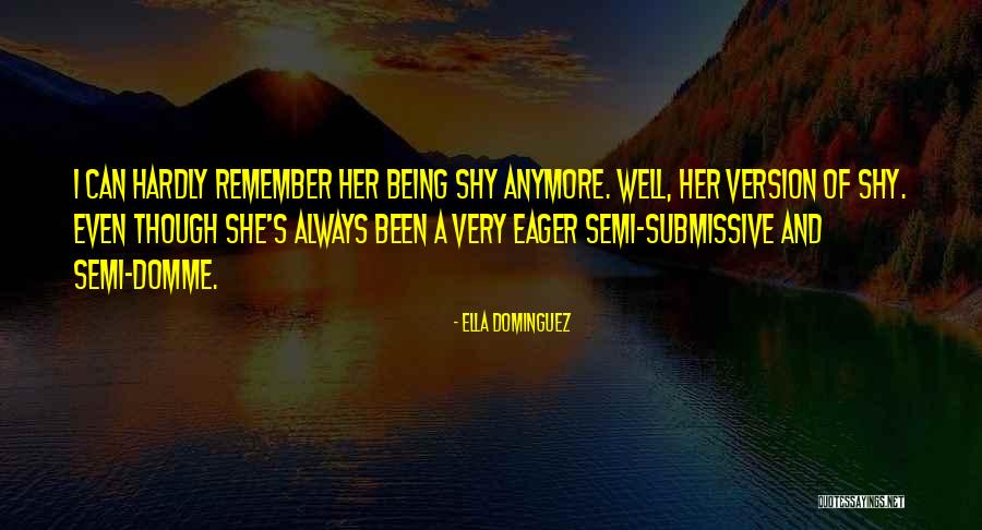 Painted On Abs Quotes By Ella Dominguez Painted On Abs Quotes By Ella Dominguez
