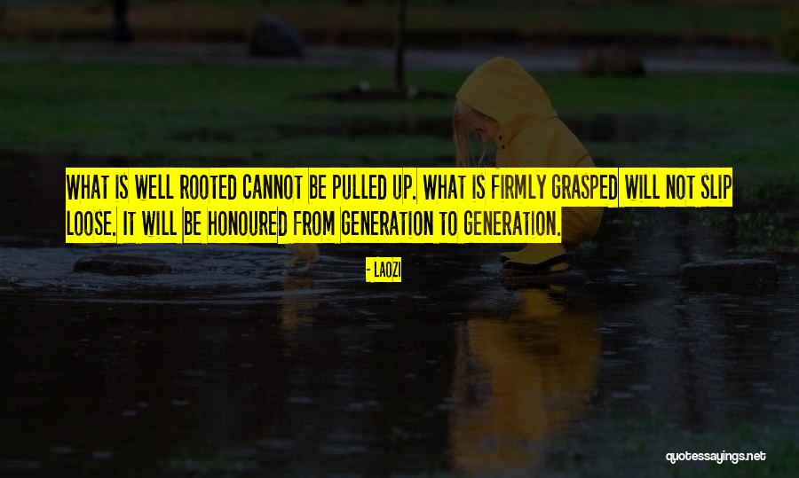 Painted On Abs Quotes By Laozi Painted On Abs Quotes By Laozi