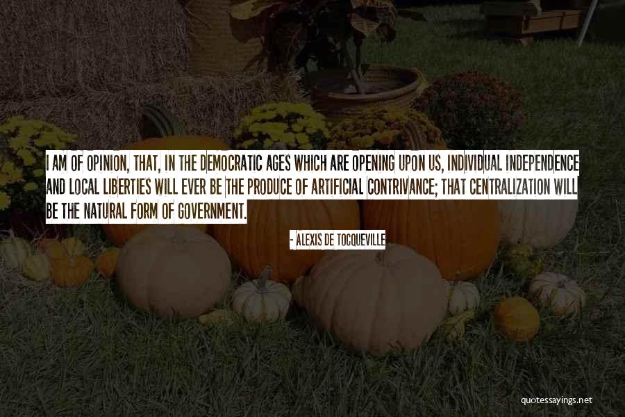 Painted On Bikini Quotes By Alexis De Tocqueville Painted On Bikini Quotes By Alexis De Tocqueville