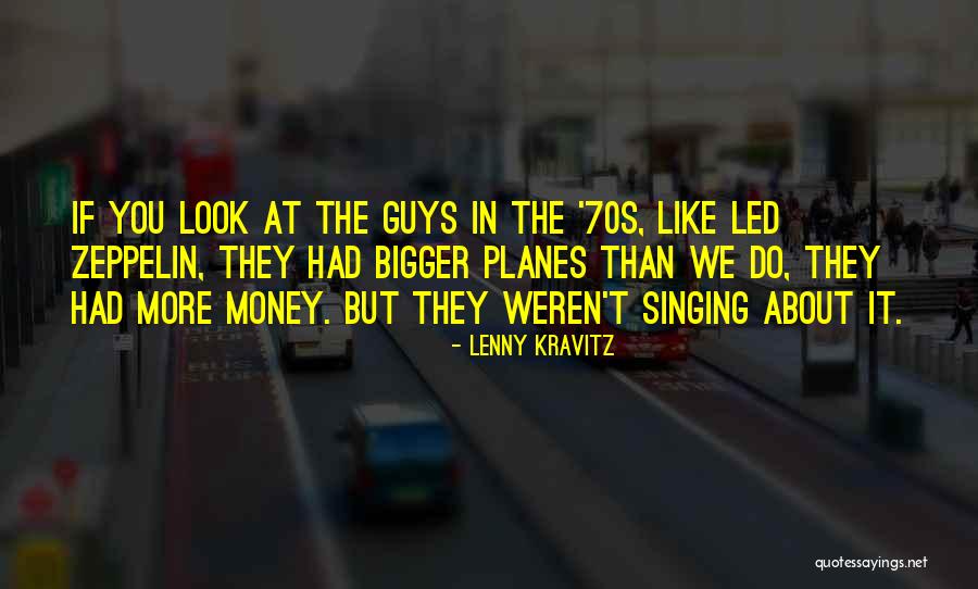 Painted On Bikini Quotes By Lenny Kravitz Painted On Bikini Quotes By Lenny Kravitz